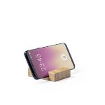 gsm en tablet standaard delim