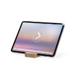 gsm en tablet standaard delim