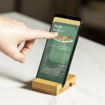 gsm en tablet standaard delim