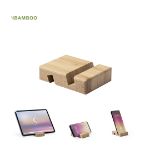 gsm en tablet standaard delim