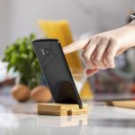 gsm en tablet standaard delim