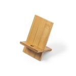 bamboe gsm houder protok
