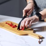 bamboe keuken snijplank saraby