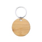 sleutelhanger bamboe sonek