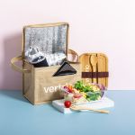 koeltas voor 6 blikjes zayka