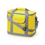 koeltas van polyester en peva sindy