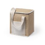 koeltas jute ponix