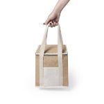 koeltas jute ponix