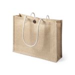 strandtas triex