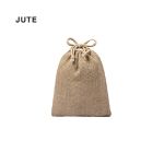 tas van jute lesky