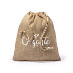 tas van jute vagan
