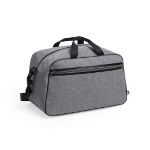 multifunctionele tas rpet holtrum