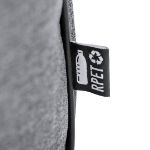 multifunctionele tas rpet holtrum