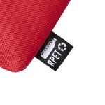 multifunctionele tas rpet holtrum