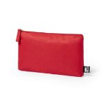 rpet make-up tas akilax