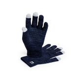 rpet touchscreen handschoenen despil