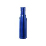 koper geïsoleerde thermoskan kungel 500 ml