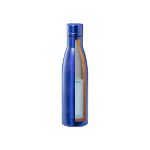 koper geïsoleerde thermoskan kungel 500 ml