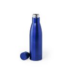 koper geïsoleerde thermoskan kungel 500 ml