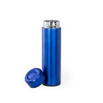 roestvrij stalen thermosfles plusek 500 ml