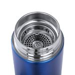 roestvrij stalen thermosfles plusek 500 ml