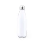 glazen sportfles sunsox 650 ml