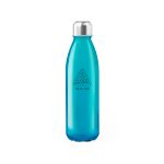 glazen sportfles sunsox 650 ml