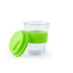 glazen reismok durnox 350 ml