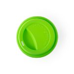 glazen reismok durnox 350 ml