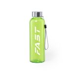 fles bpa-vrij lecit 600 ml