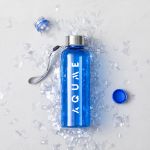 fles bpa-vrij lecit 600 ml