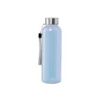 fles bpa-vrij lecit 600 ml