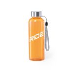 tritan sportfles rizbo 500 ml