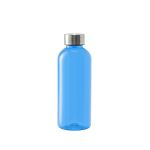 fles van tritan hanicol 600 ml