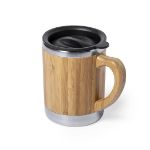 thermosbeker vanatin 300 ml