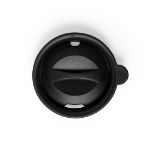 thermosbeker vanatin 300 ml