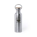 fles rangler 800 ml