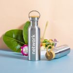 fles rangler 800 ml