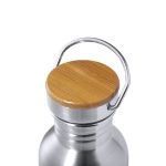 fles rangler 800 ml
