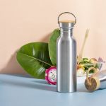 fles rangler 800 ml