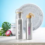 fles rangler 800 ml