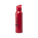 aluminium fles runtex 600 ml