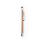 bamboe touch balpen zharu
