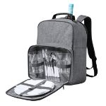 rpet picnick rugzak kazor