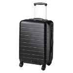 rpet cabine trolley dacrux