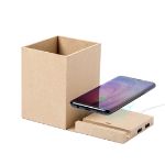 multifunctionle pennenhouder sondur