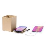 multifunctionle pennenhouder sondur