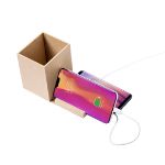 multifunctionle pennenhouder sondur