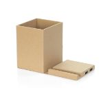 multifunctionle pennenhouder sondur