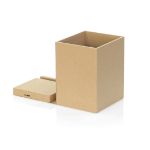 multifunctionle pennenhouder sondur